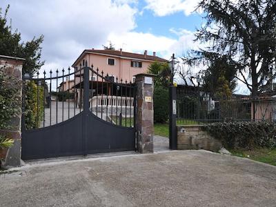 آل کاسال د سانتیز