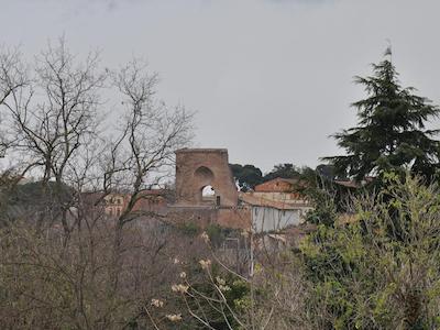 آل کاسال د سانتیز