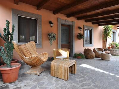 آل کاسال د سانتیز