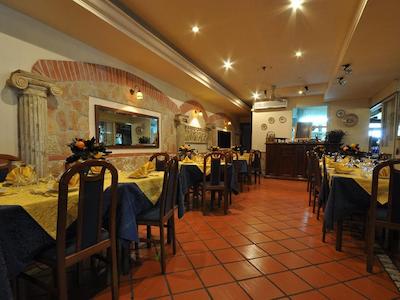 آل کاسال د سانتیز