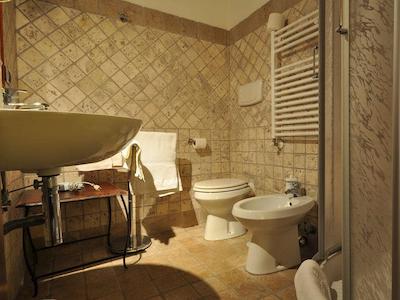 آل کاسال د سانتیز