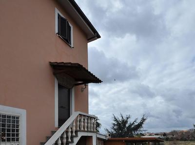 آل کاسال د سانتیز