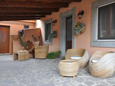 آل کاسال د سانتیز