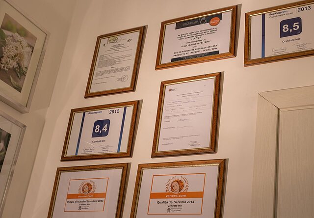 کندتی این