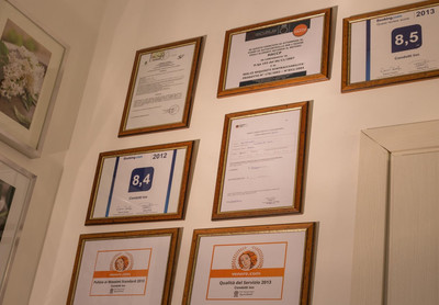 کندتی این