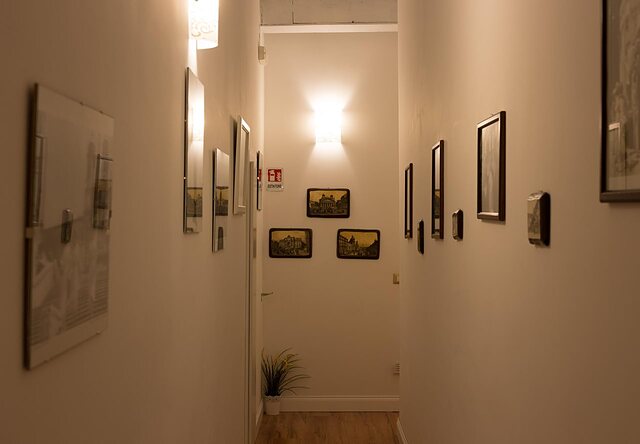 کندتی این