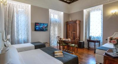 ای تر مسهتیری گوست هوس