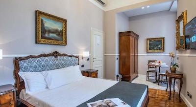 ای تر مسهتیری گوست هوس