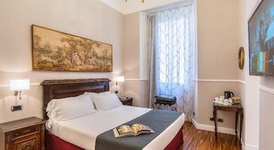 ای تر مسهتیری گوست هوس