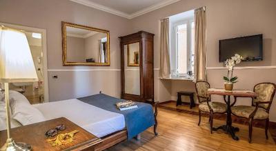 ای تر مسهتیری گوست هوس