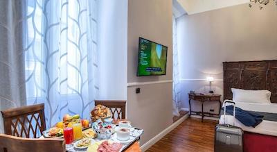 ای تر مسهتیری گوست هوس