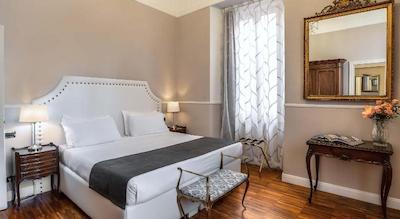 ای تر مسهتیری گوست هوس