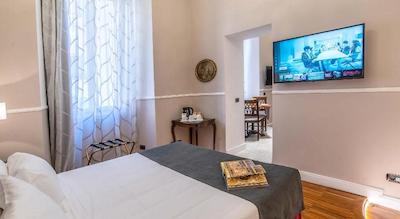 ای تر مسهتیری گوست هوس