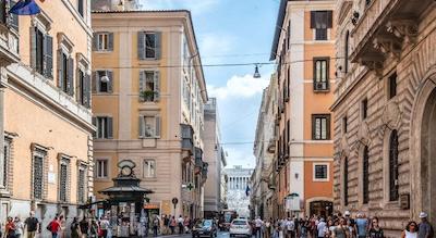 ای تر مسهتیری گوست هوس