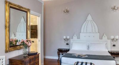 ای تر مسهتیری گوست هوس