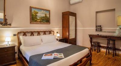 ای تر مسهتیری گوست هوس