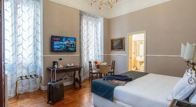 ای تر مسهتیری گوست هوس