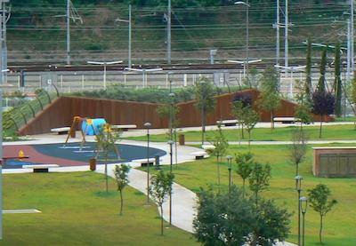 توریست هوس رما