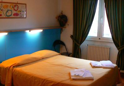 توریست هوس رما