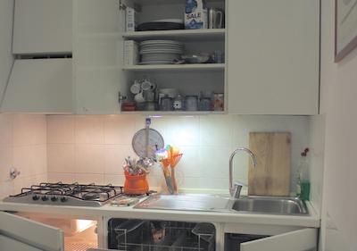 توریست هوس رما