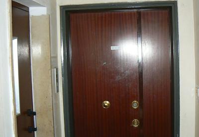 توریست هوس رما