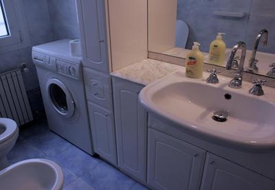 توریست هوس رما