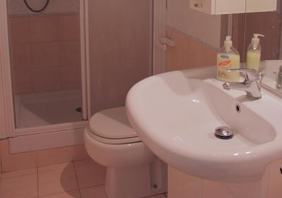 توریست هوس رما