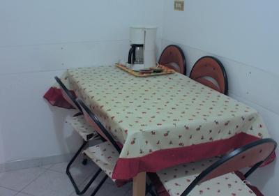 توریست هوس رما