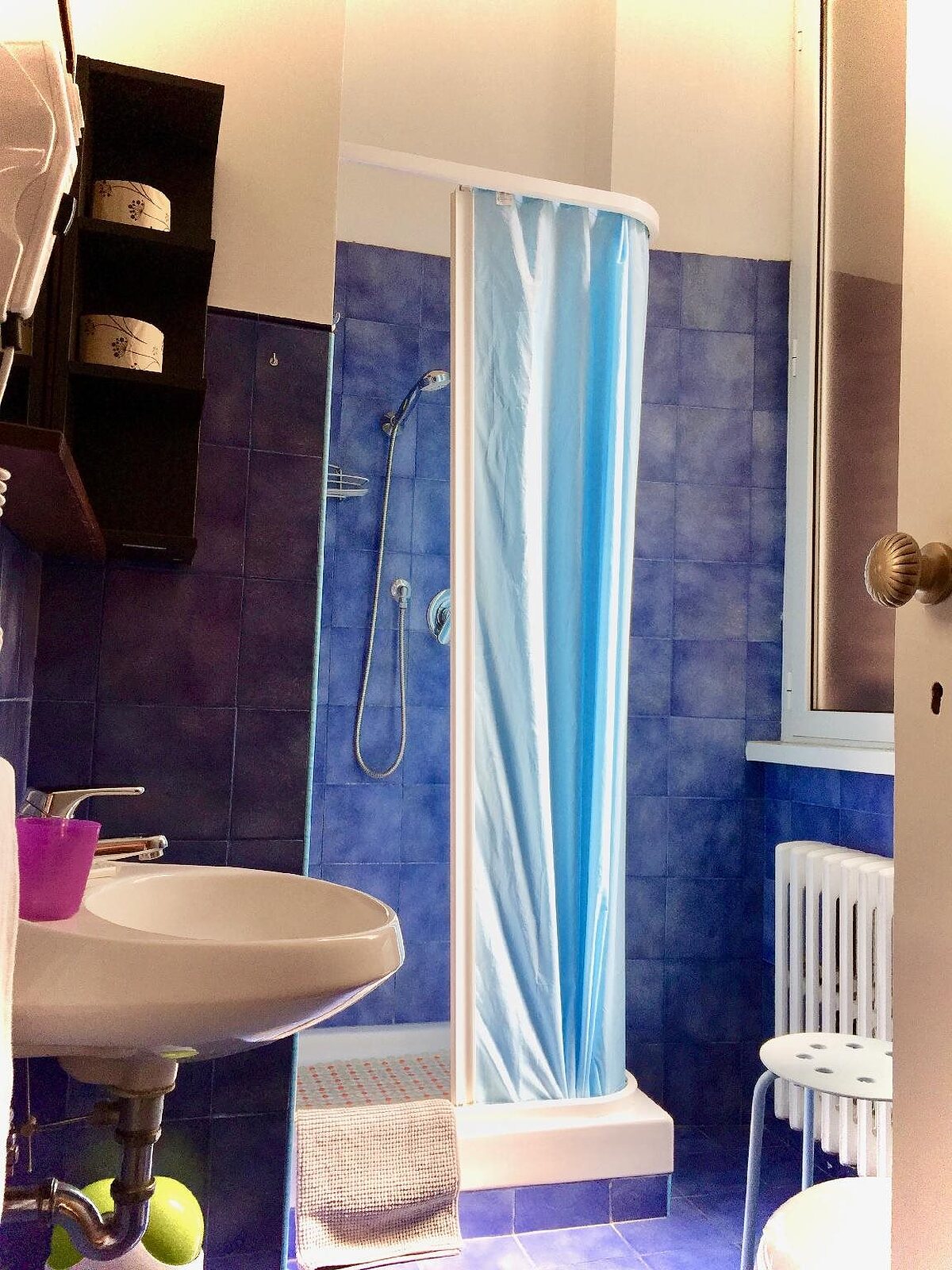 هتل بکساکشن