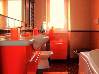 هلو رما ب اند ب