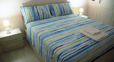 هلو رما ب اند ب