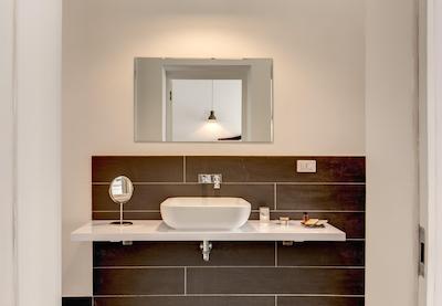 رسیدنزا بوربن