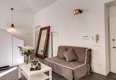 رسیدنزا بوربن