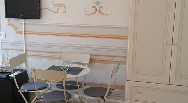 ب اند ب سویتز پیازا دل پپلو