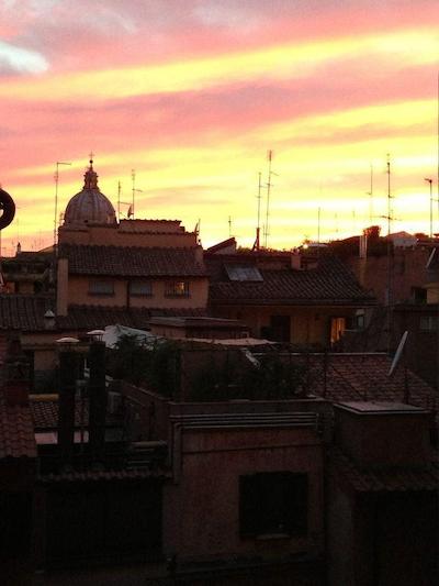 پیازا دی اسپانا سویتز