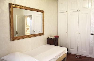 پیازا دی اسپانا سویتز