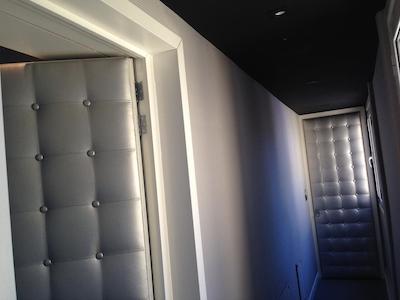 پیازا دی اسپانا سویتز