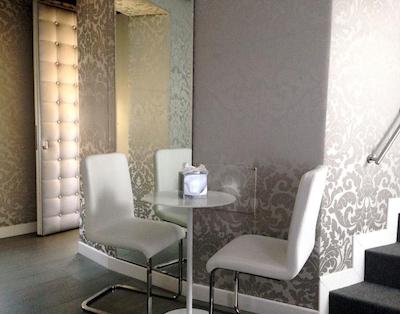 پیازا دی اسپانا سویتز