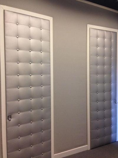 پیازا دی اسپانا سویتز