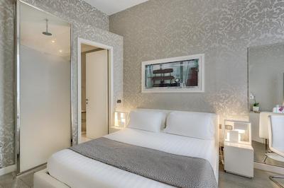 پیازا دی اسپانا سویتز