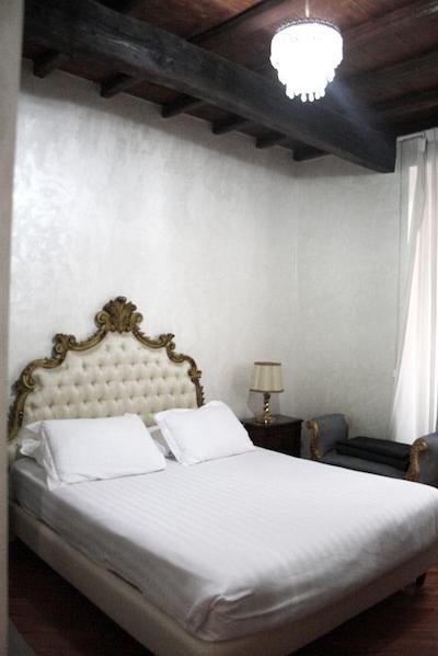 پیازا دی اسپانا سویتز