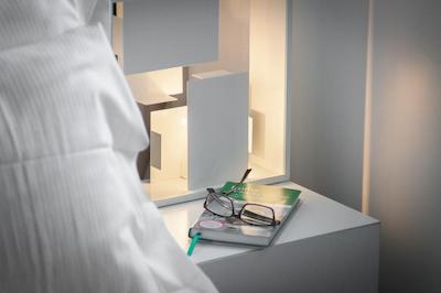 پیازا دی اسپانا سویتز