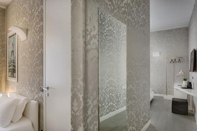 پیازا دی اسپانا سویتز