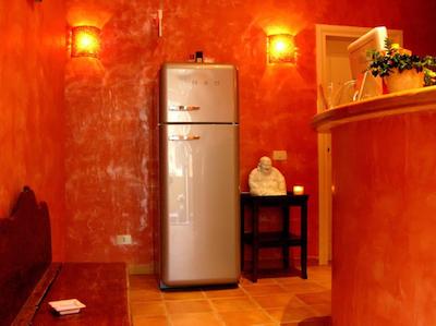 دموز پینشیانا