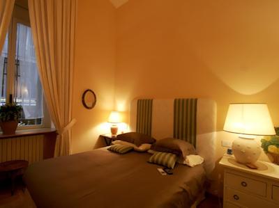 دموز پینشیانا