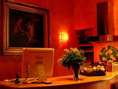 دموز پینشیانا