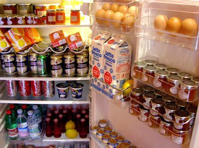 دموز پینشیانا