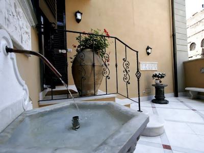 دموز پینشیانا