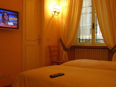 دموز پینشیانا