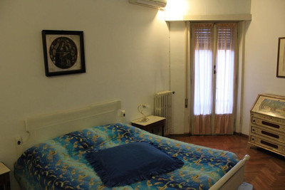 نرمارببای